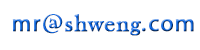 Join us